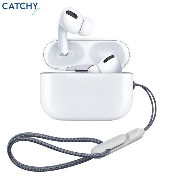 TOTU BE-5 TWS Wireless Earphones