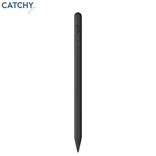 UNIQ Pixo Lite 2.0 Apple Pencil