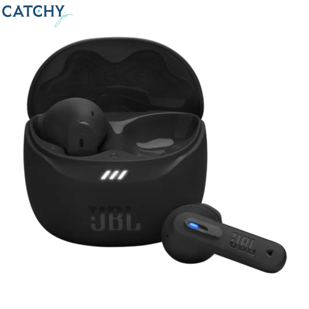 JBL Tune Flex 2 Wireless ANC EarPhones