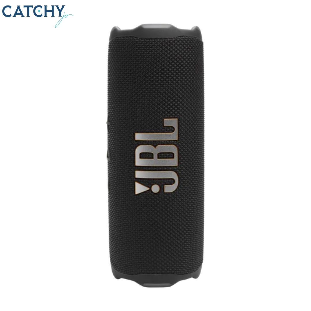 سماعة JBL Flip 7