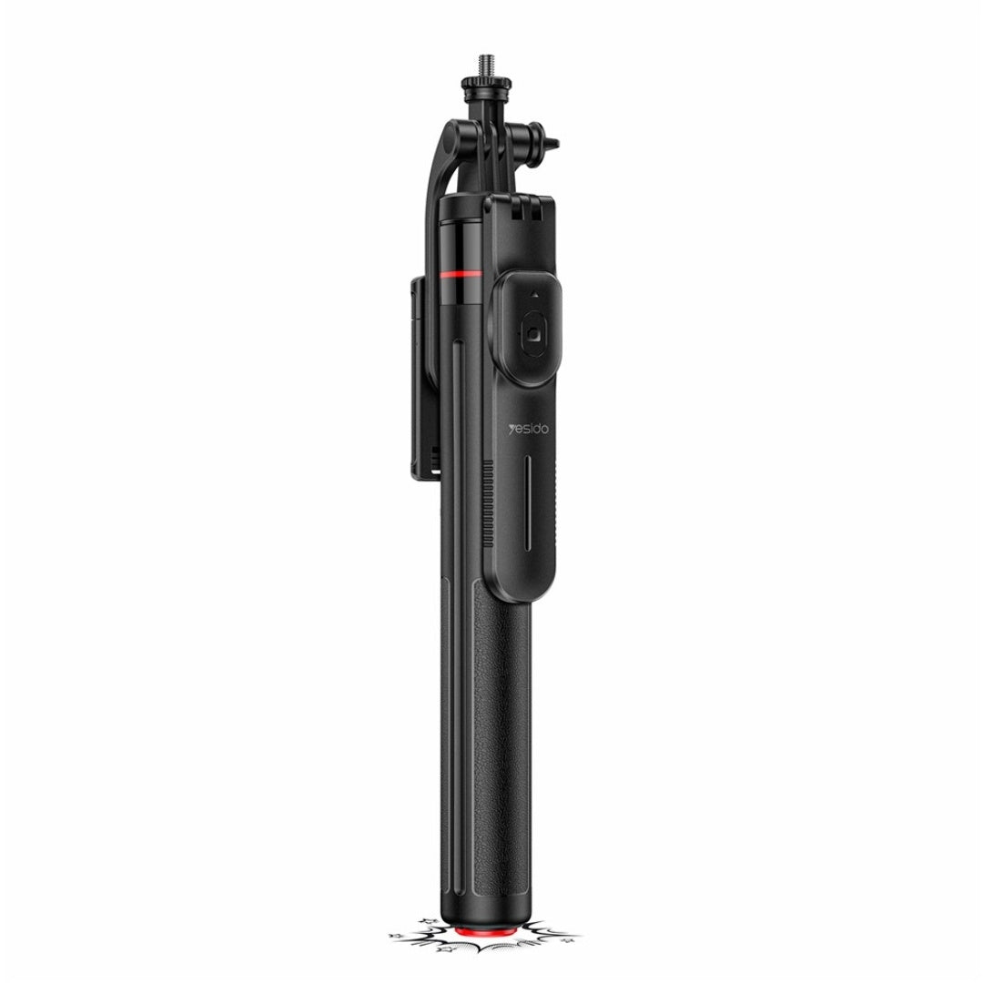 YESIDO SF34 Selfie Stick Tripod
