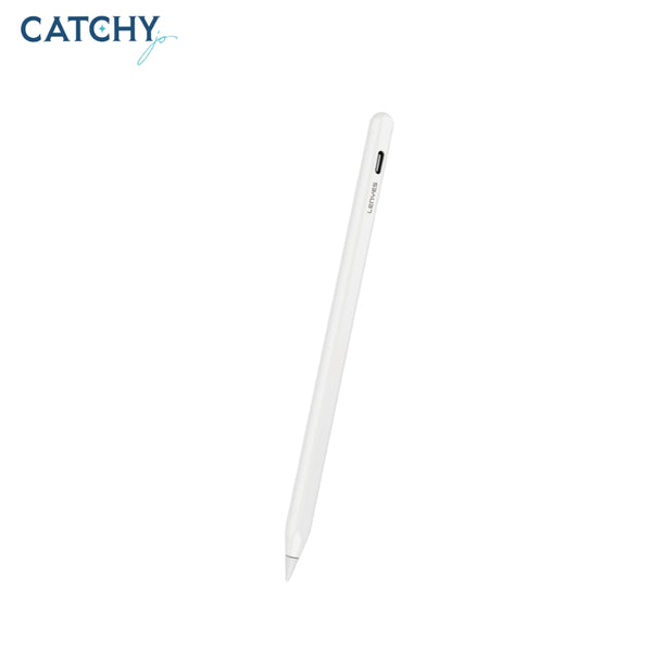 LENYES LSP103 Active Capacitive Pen