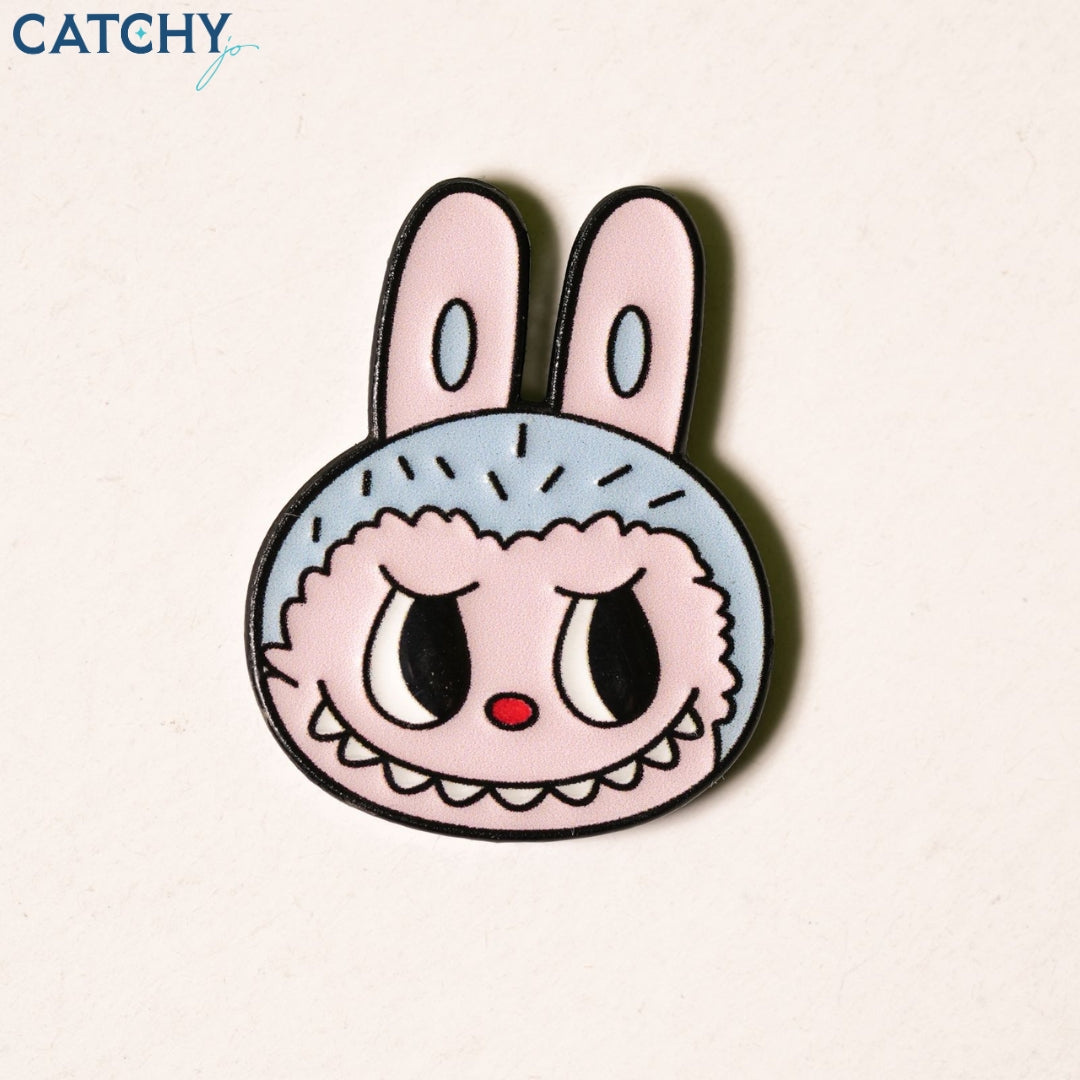 Metal Mobile Stamp (3) | Brown Labubu | Red Labubu | Blue Labubu | Pink Labubu | Brown Labubu (2) | Green Labubu | Pink Labubu (2) | Yellow Labubu | Gray Labubu | Pink Labubu (3) | Blue Labubu (2) | Purple Labubu | Purple Stanley Cup | Pink Stanley Cup | Metal Mobile Stamp (3) | Brown Labubu | Red Labubu | Blue Labubu | Pink Labubu | Brown Labubu (2) | Green Labubu | Pink Labubu (2) | Yellow Labubu | Gray Labubu | Pink Labubu (3) | Blue Labubu (2) | Purple Labubu | Purple Stanley Cup | Pink Stanley Cup |