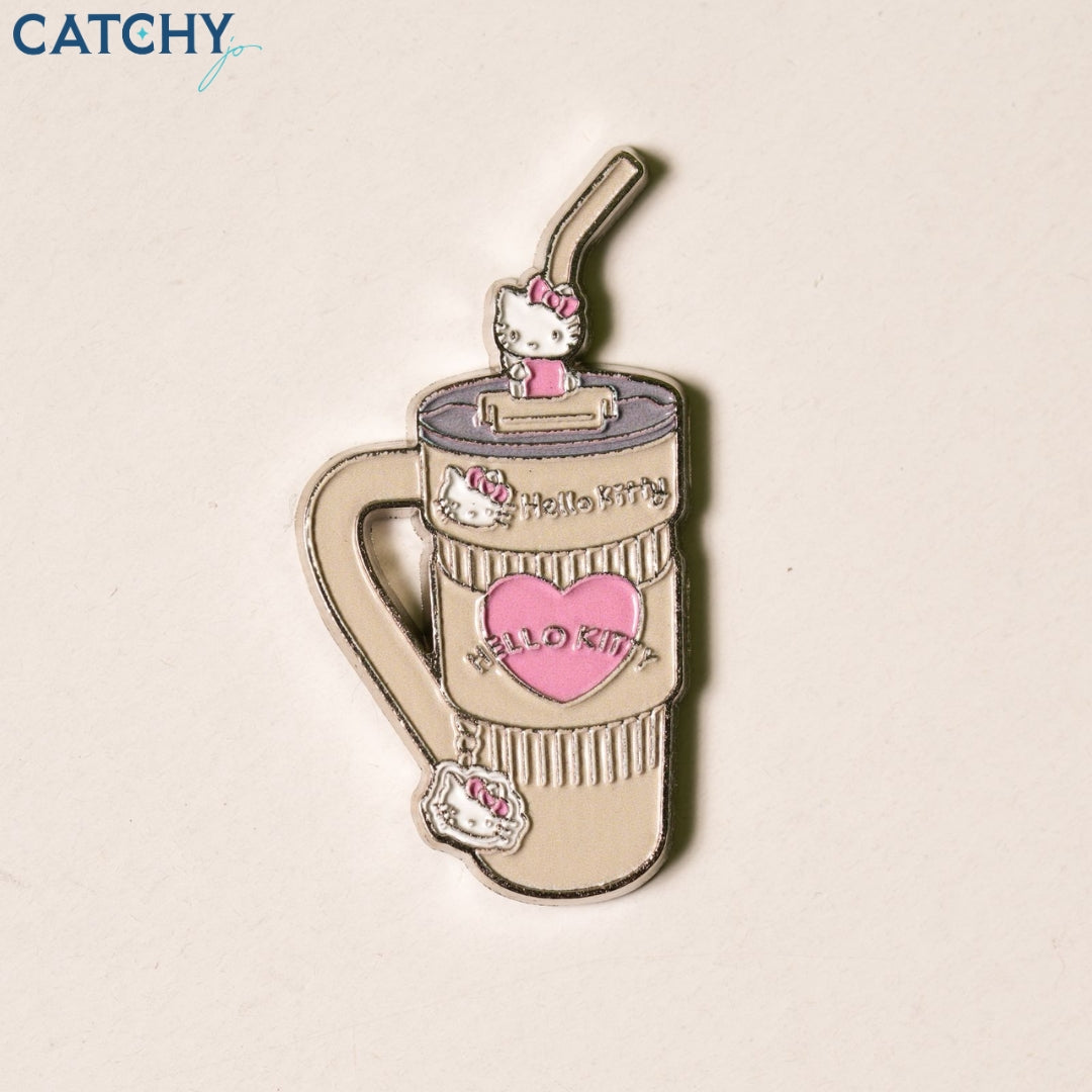 Metal Mobile Stamp (3) | Brown Labubu | Red Labubu | Blue Labubu | Pink Labubu | Brown Labubu (2) | Green Labubu | Pink Labubu (2) | Yellow Labubu | Gray Labubu | Pink Labubu (3) | Blue Labubu (2) | Purple Labubu | Purple Stanley Cup | Pink Stanley Cup | Metal Mobile Stamp (3) | Brown Labubu | Red Labubu | Blue Labubu | Pink Labubu | Brown Labubu (2) | Green Labubu | Pink Labubu (2) | Yellow Labubu | Gray Labubu | Pink Labubu (3) | Blue Labubu (2) | Purple Labubu | Purple Stanley Cup | Pink Stanley Cup |