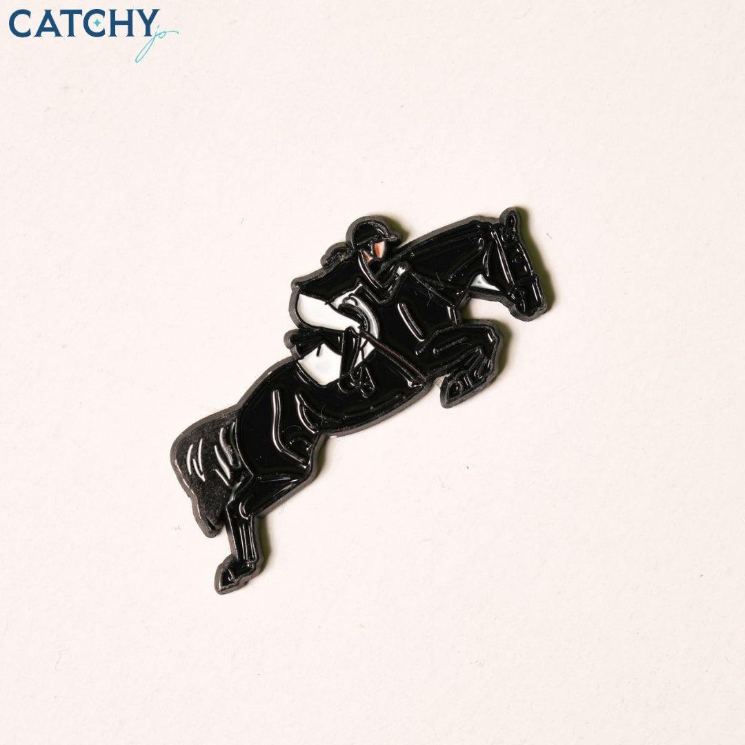 Metal Mobile Stamp (3) | Brown Labubu | Red Labubu | Blue Labubu | Pink Labubu | Brown Labubu (2) | Green Labubu | Pink Labubu (2) | Yellow Labubu | Gray Labubu | Pink Labubu (3) | Blue Labubu (2) | Purple Labubu | Purple Stanley Cup | Pink Stanley Cup | Metal Mobile Stamp (3) | Brown Labubu | Red Labubu | Blue Labubu | Pink Labubu | Brown Labubu (2) | Green Labubu | Pink Labubu (2) | Yellow Labubu | Gray Labubu | Pink Labubu (3) | Blue Labubu (2) | Purple Labubu | Purple Stanley Cup | Pink Stanley Cup |