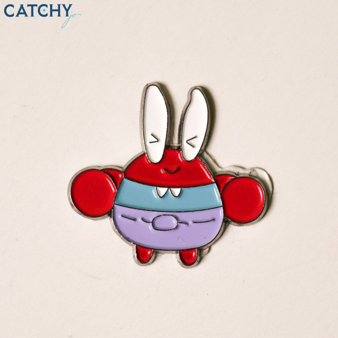 Metal Mobile Stamp (3) | Brown Labubu | Red Labubu | Blue Labubu | Pink Labubu | Brown Labubu (2) | Green Labubu | Pink Labubu (2) | Yellow Labubu | Gray Labubu | Pink Labubu (3) | Blue Labubu (2) | Purple Labubu | Purple Stanley Cup | Pink Stanley Cup | Metal Mobile Stamp (3) | Brown Labubu | Red Labubu | Blue Labubu | Pink Labubu | Brown Labubu (2) | Green Labubu | Pink Labubu (2) | Yellow Labubu | Gray Labubu | Pink Labubu (3) | Blue Labubu (2) | Purple Labubu | Purple Stanley Cup | Pink Stanley Cup |