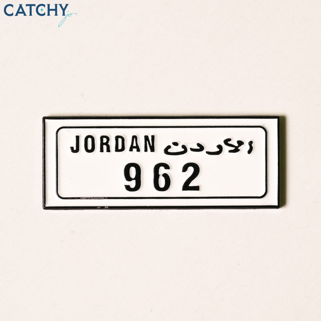 Metal Mobile Stamp (3) | Brown Labubu | Red Labubu | Blue Labubu | Pink Labubu | Brown Labubu (2) | Green Labubu | Pink Labubu (2) | Yellow Labubu | Gray Labubu | Pink Labubu (3) | Blue Labubu (2) | Purple Labubu | Purple Stanley Cup | Pink Stanley Cup | Metal Mobile Stamp (3) | Brown Labubu | Red Labubu | Blue Labubu | Pink Labubu | Brown Labubu (2) | Green Labubu | Pink Labubu (2) | Yellow Labubu | Gray Labubu | Pink Labubu (3) | Blue Labubu (2) | Purple Labubu | Purple Stanley Cup | Pink Stanley Cup |