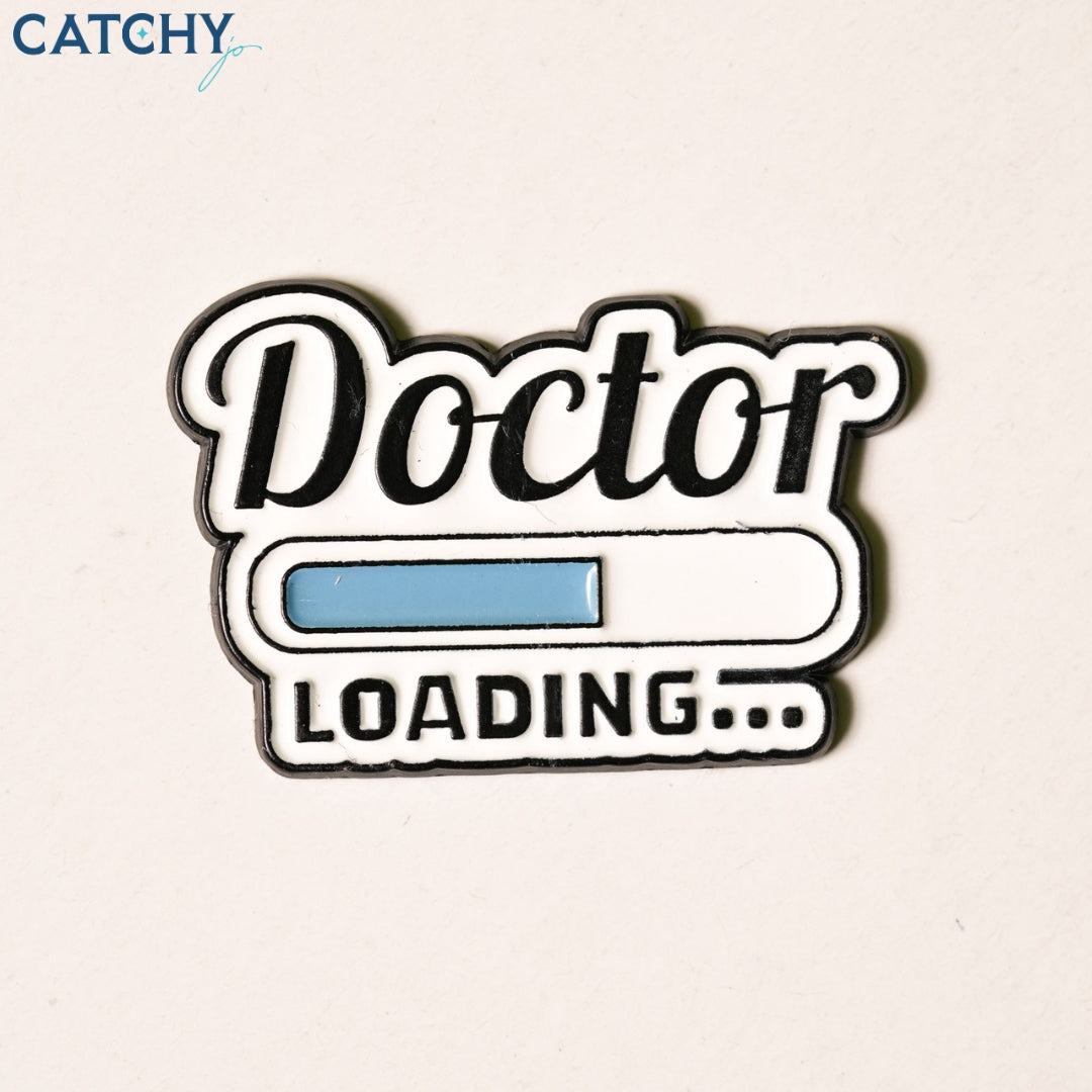 Metal Mobile Stamp (3) | Brown Labubu | Red Labubu | Blue Labubu | Pink Labubu | Brown Labubu (2) | Green Labubu | Pink Labubu (2) | Yellow Labubu | Gray Labubu | Pink Labubu (3) | Blue Labubu (2) | Purple Labubu | Purple Stanley Cup | Pink Stanley Cup | Metal Mobile Stamp (3) | Brown Labubu | Red Labubu | Blue Labubu | Pink Labubu | Brown Labubu (2) | Green Labubu | Pink Labubu (2) | Yellow Labubu | Gray Labubu | Pink Labubu (3) | Blue Labubu (2) | Purple Labubu | Purple Stanley Cup | Pink Stanley Cup |