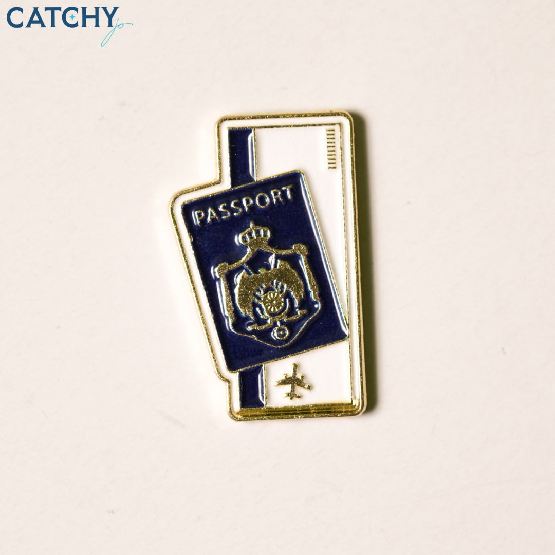 Metal Mobile Stamp (3) | Brown Labubu | Red Labubu | Blue Labubu | Pink Labubu | Brown Labubu (2) | Green Labubu | Pink Labubu (2) | Yellow Labubu | Gray Labubu | Pink Labubu (3) | Blue Labubu (2) | Purple Labubu | Purple Stanley Cup | Pink Stanley Cup | Metal Mobile Stamp (3) | Brown Labubu | Red Labubu | Blue Labubu | Pink Labubu | Brown Labubu (2) | Green Labubu | Pink Labubu (2) | Yellow Labubu | Gray Labubu | Pink Labubu (3) | Blue Labubu (2) | Purple Labubu | Purple Stanley Cup | Pink Stanley Cup |