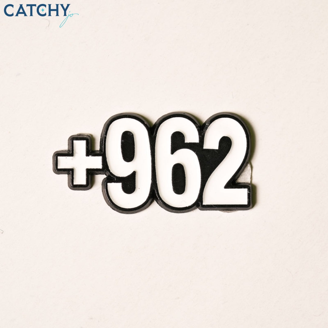 Metal Mobile Stamp (3) | Brown Labubu | Red Labubu | Blue Labubu | Pink Labubu | Brown Labubu (2) | Green Labubu | Pink Labubu (2) | Yellow Labubu | Gray Labubu | Pink Labubu (3) | Blue Labubu (2) | Purple Labubu | Purple Stanley Cup | Pink Stanley Cup | Metal Mobile Stamp (3) | Brown Labubu | Red Labubu | Blue Labubu | Pink Labubu | Brown Labubu (2) | Green Labubu | Pink Labubu (2) | Yellow Labubu | Gray Labubu | Pink Labubu (3) | Blue Labubu (2) | Purple Labubu | Purple Stanley Cup | Pink Stanley Cup |