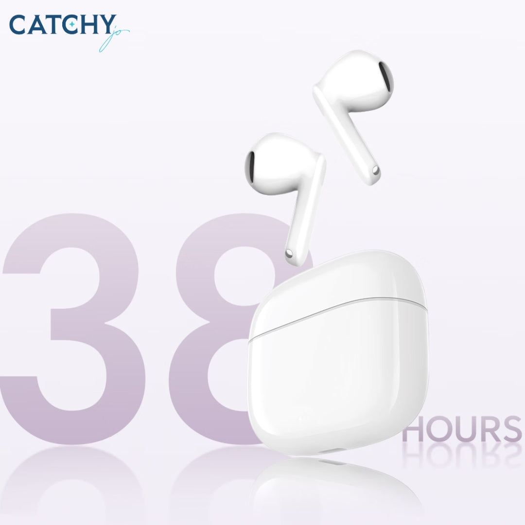 HONOR Choice Earbuds X7e Active