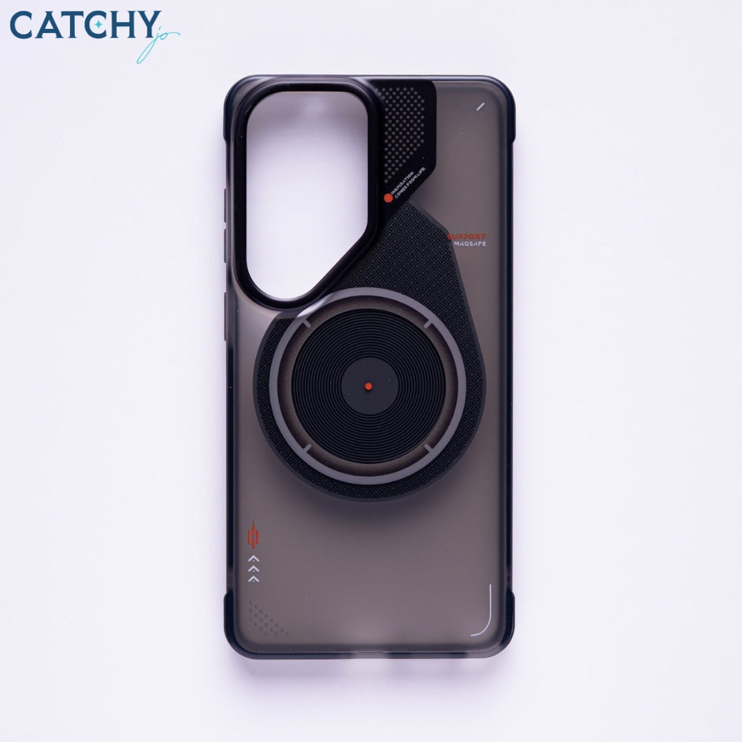 Samsung Vector MagSafe Case