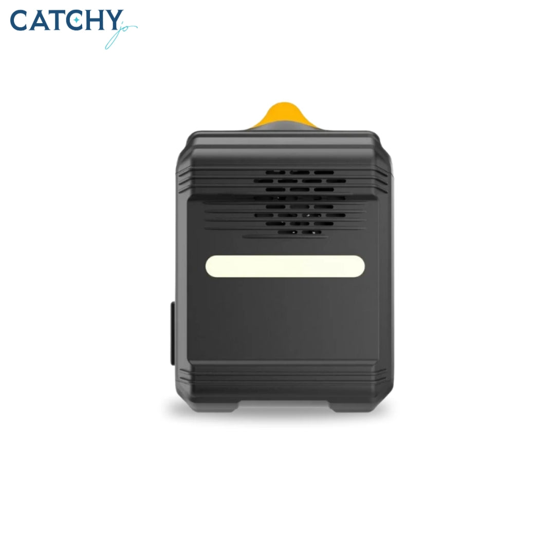 Kodak S600 Portable Dock Power Station (600W)