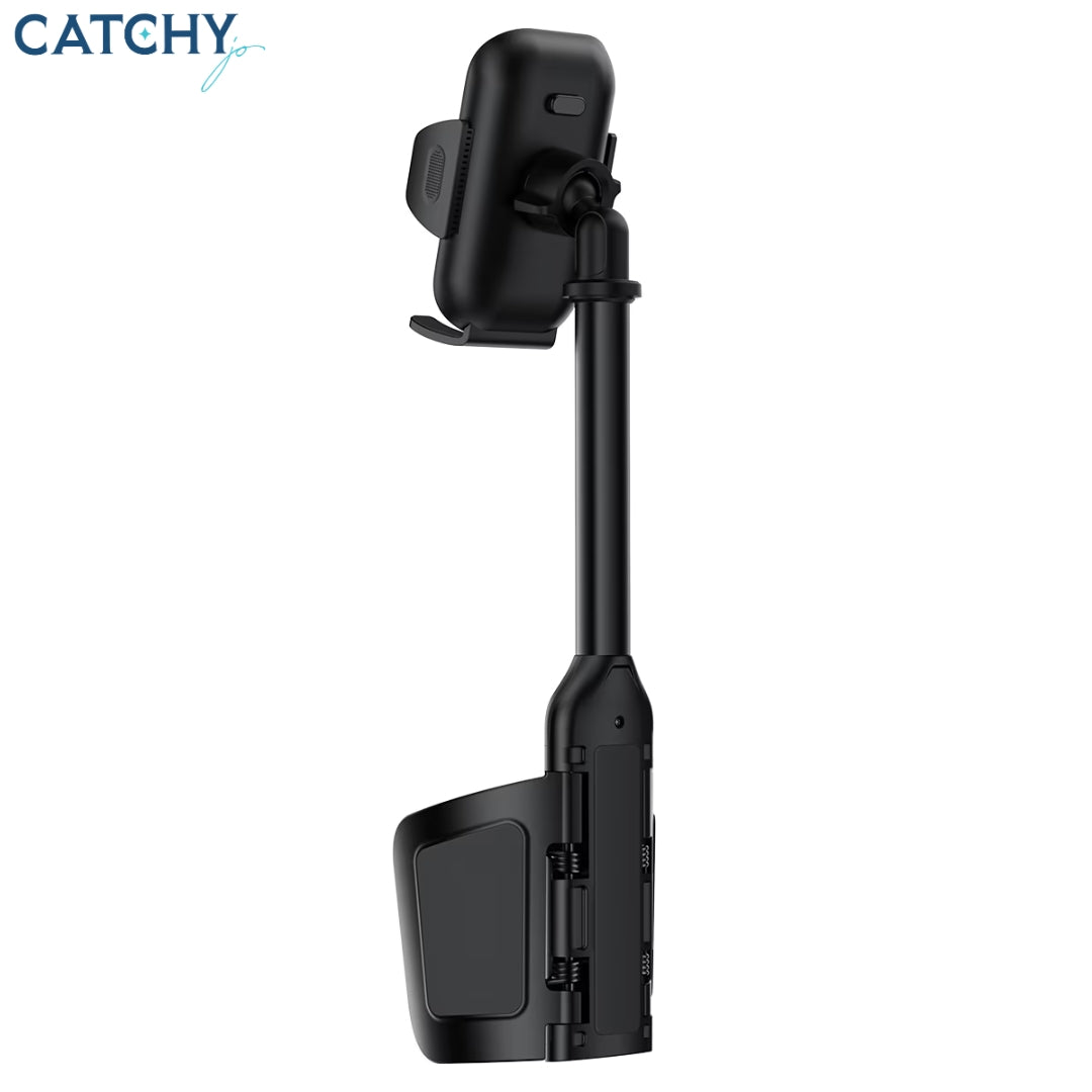 ACEFAST D72 Car Phone Holder