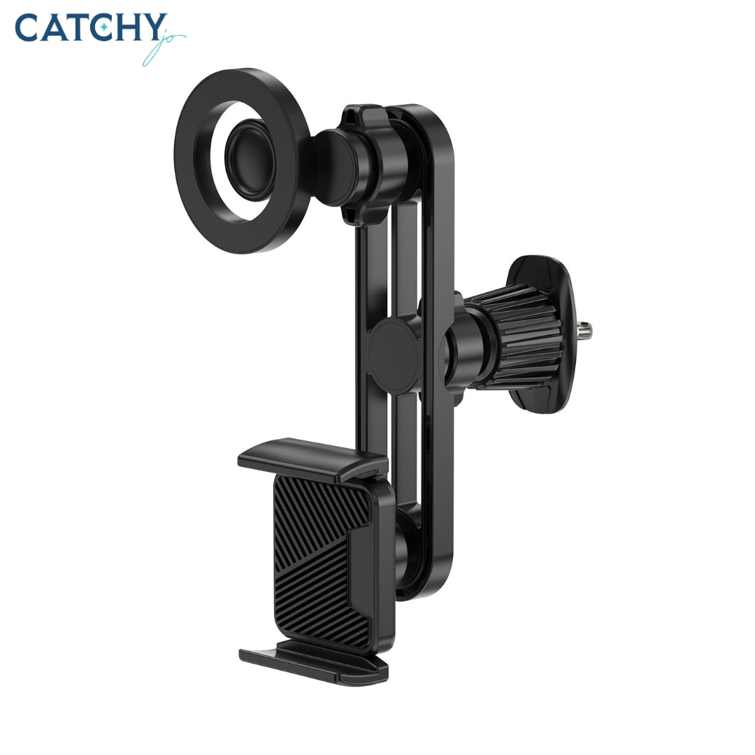 WiWU Wi-CH060 Gentleman Car Holder