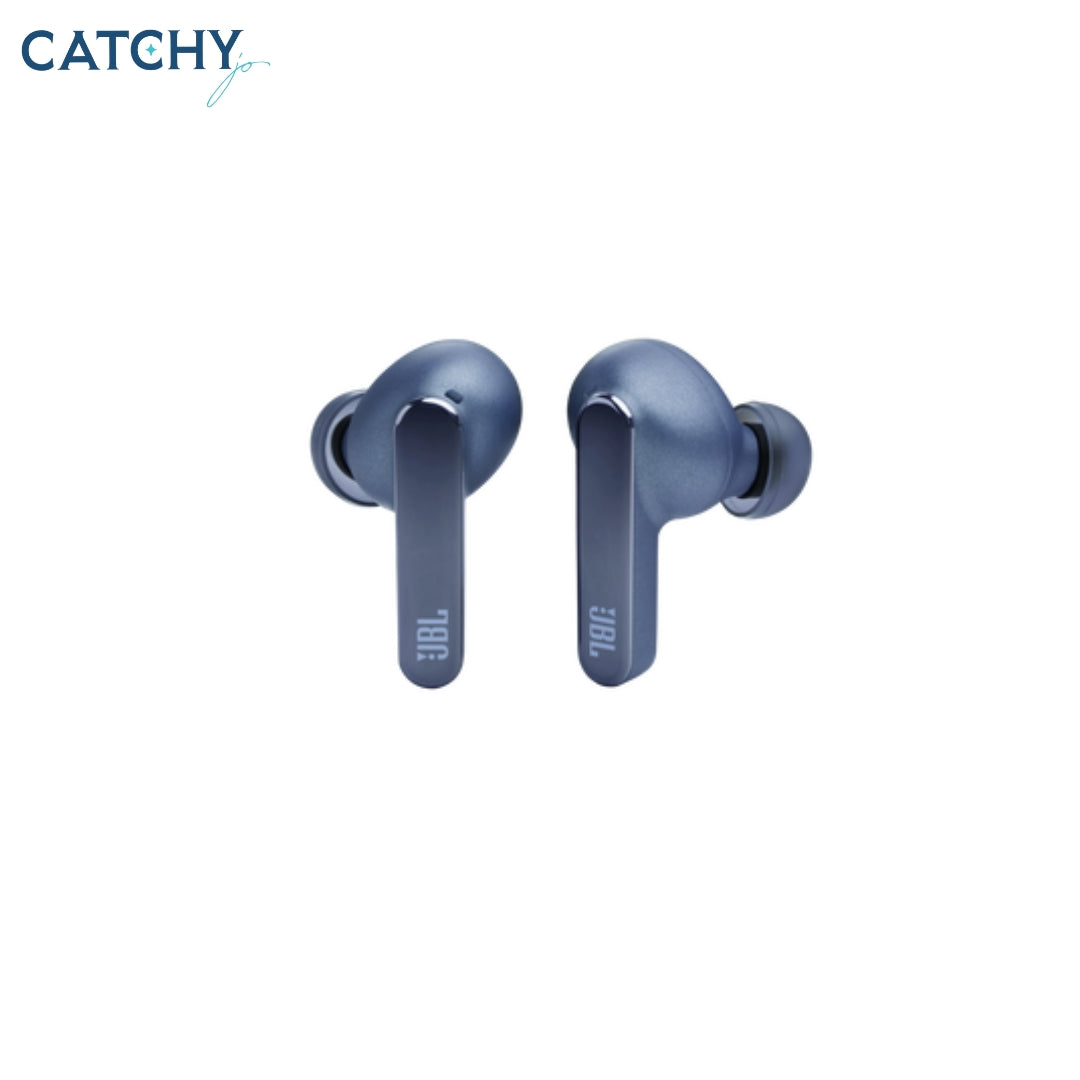 سماعات أذن JBL Live Pro 2 TWS