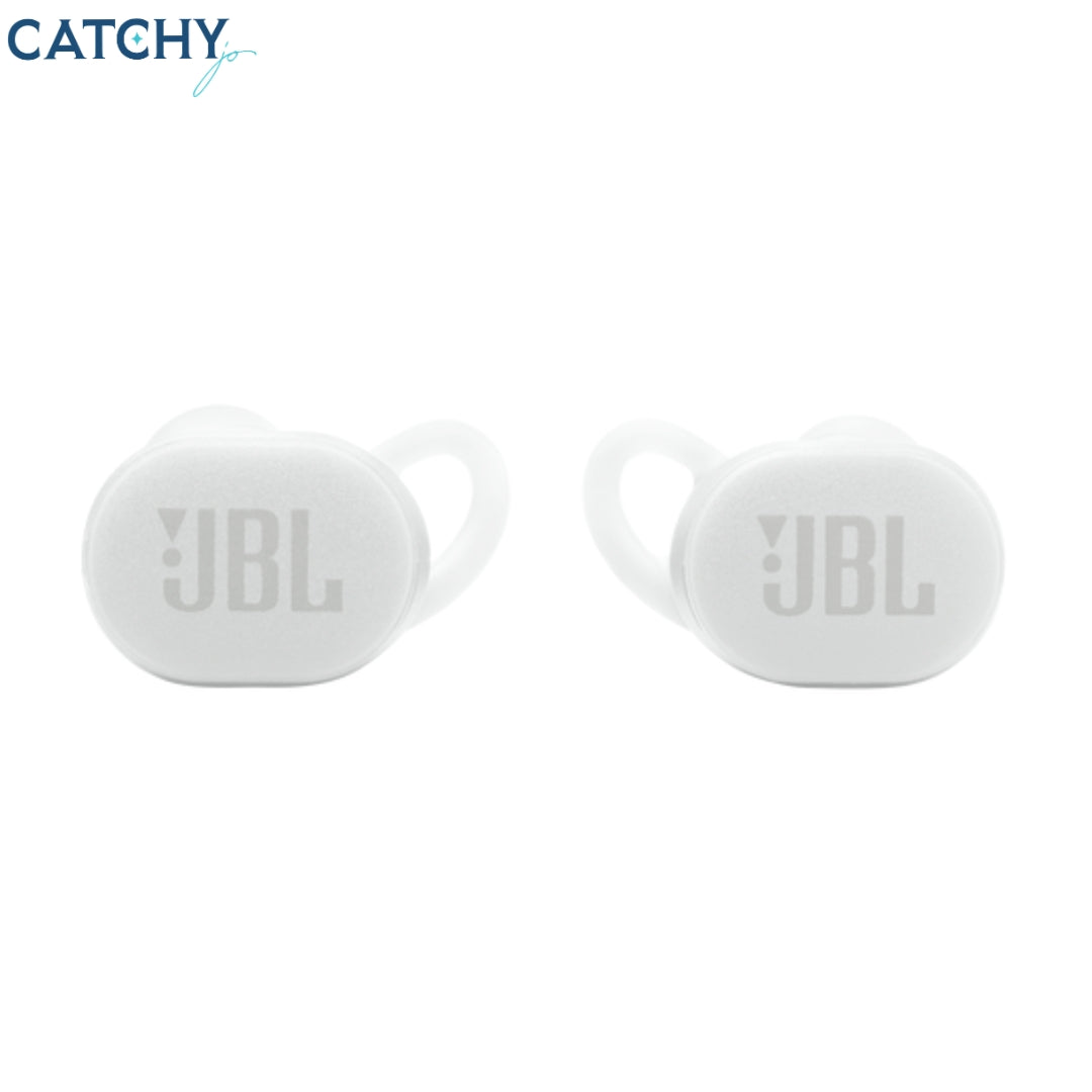 JBL Endurance Race 2 Noise Cancelling EarPhones