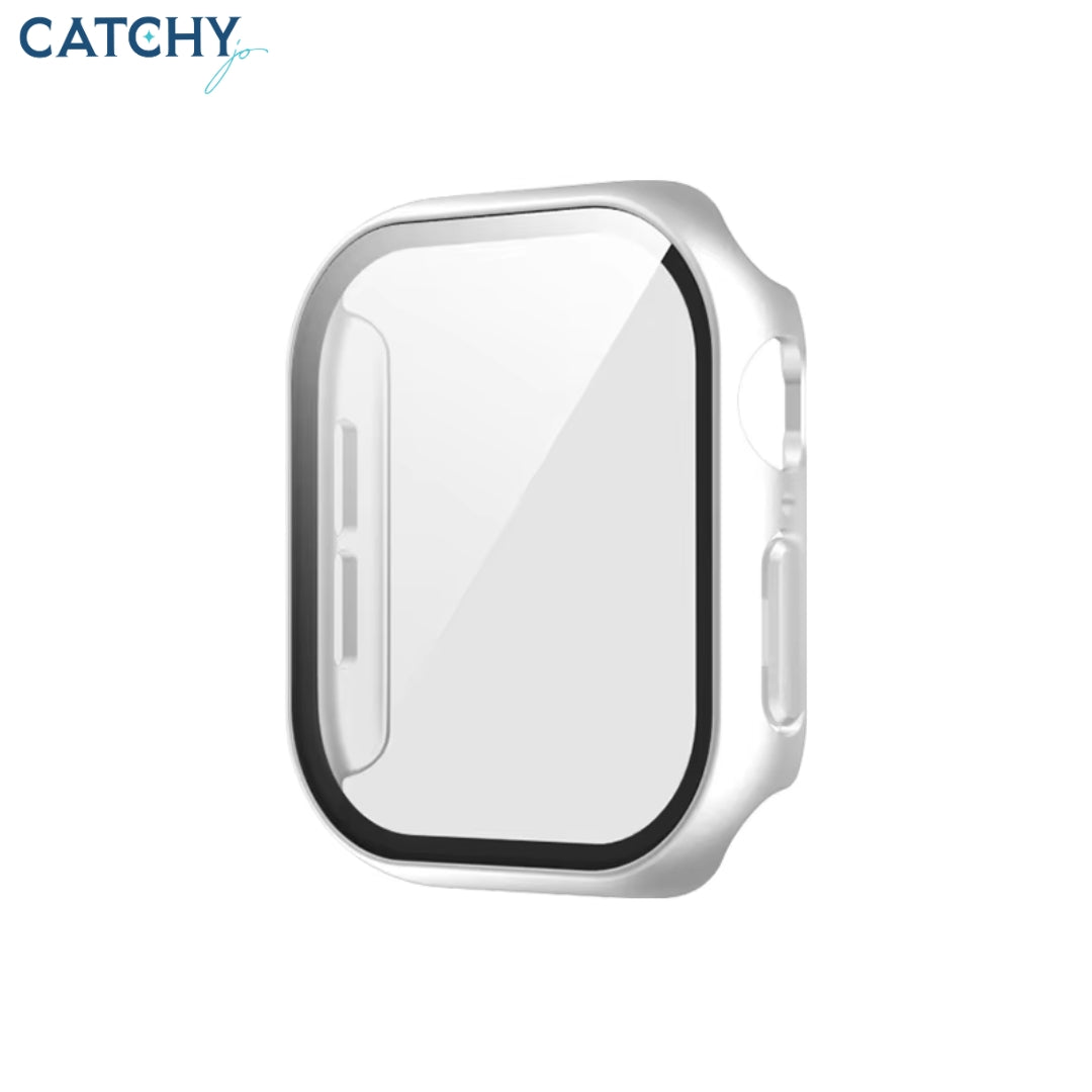 حافظة لساعة Apple Watch Series 10