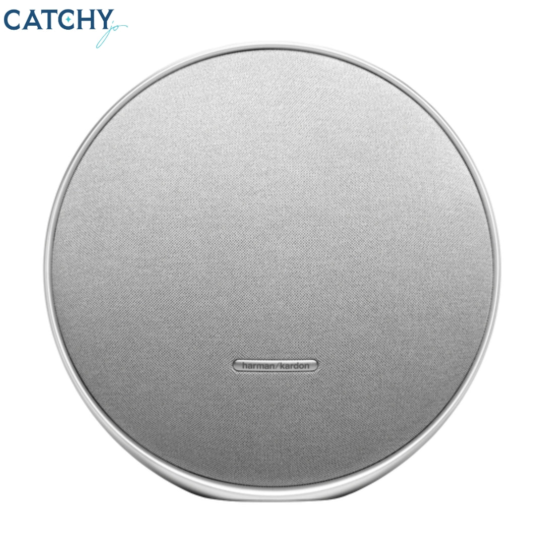 JBL Harman Kardon Onyx Studio 9