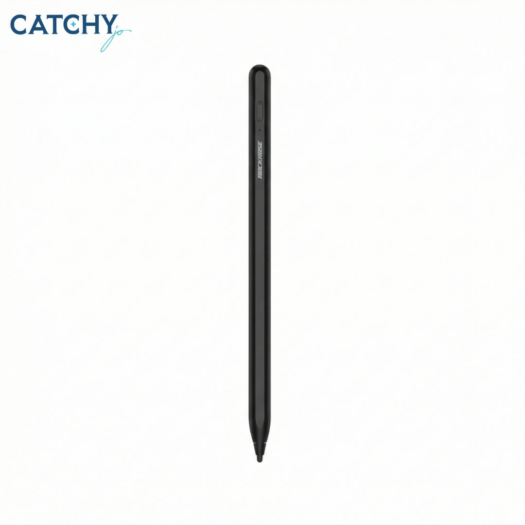 ROCKROSE MagLink II Stylus Pen
