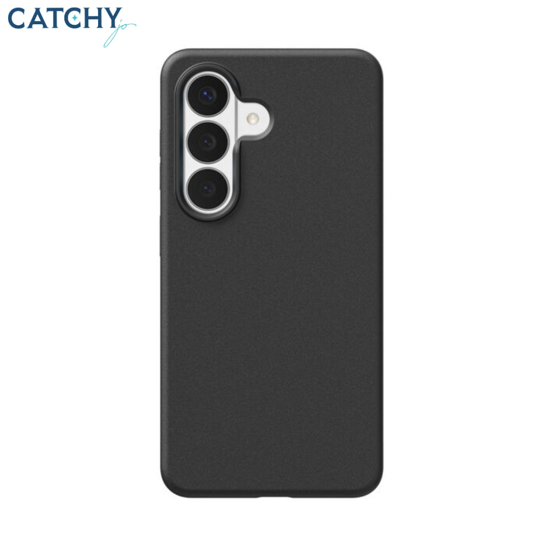 BELKIN SheerForce Protect Series Samsung  Magnetic Case