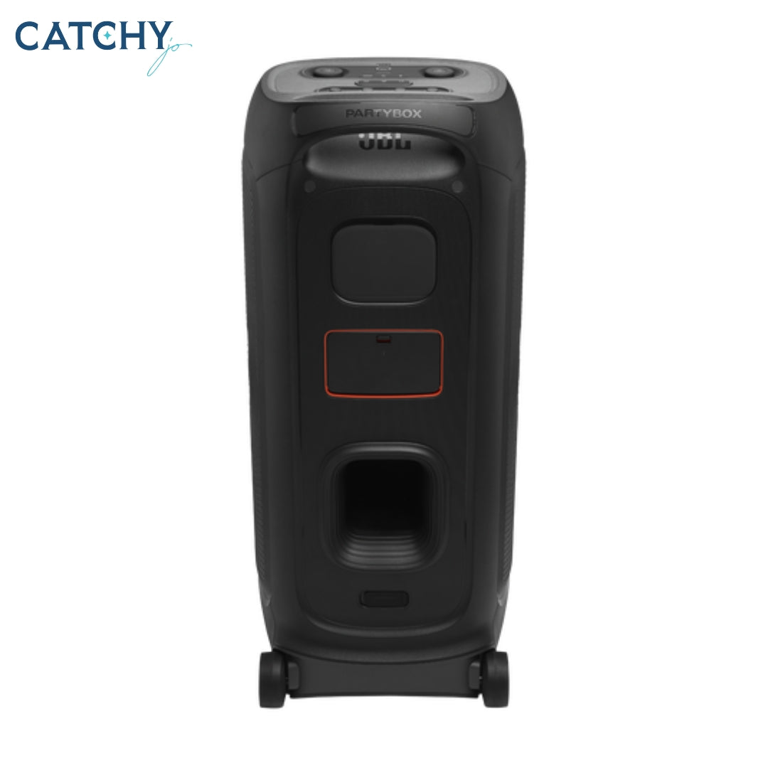 JBL PartyBox 720 Speaker