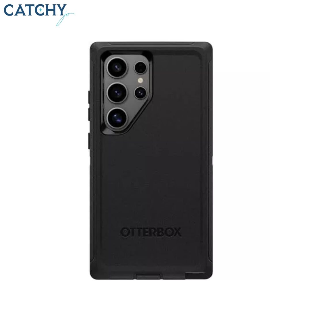Samsung Galaxy S24 Ultra Defender Series Case