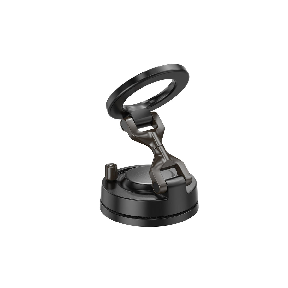 WiWU Wi-CH062 Magnetic Car Phone Holder