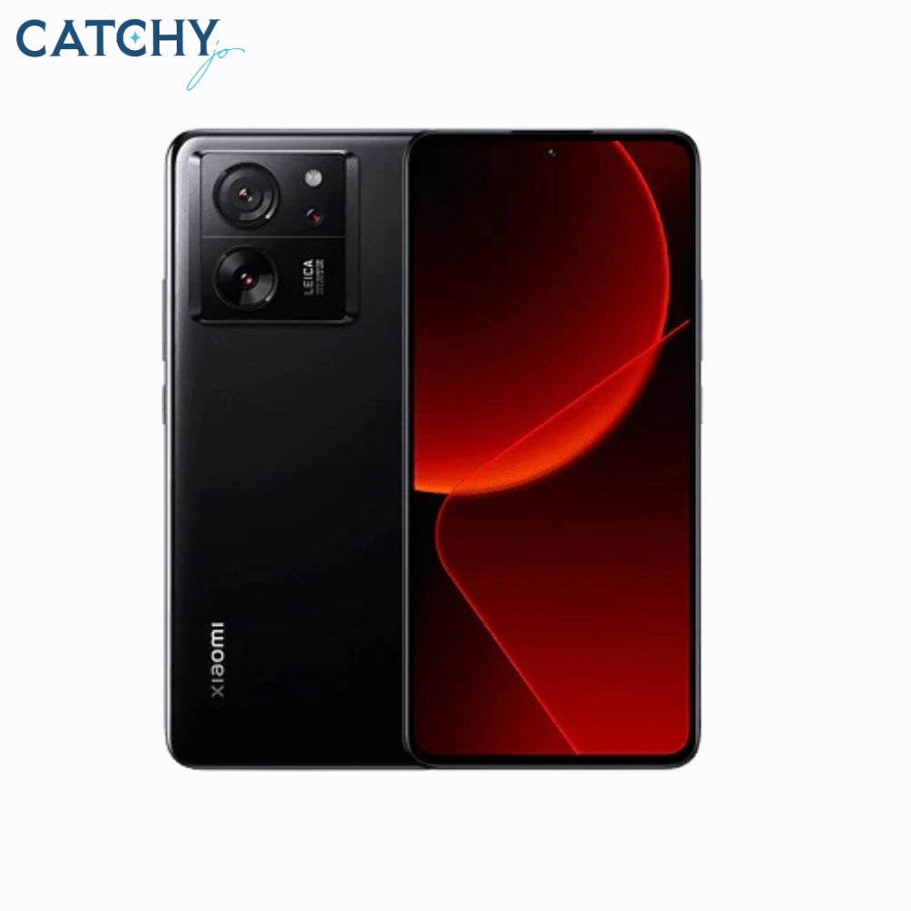 Xiaomi 13T Pro (12GB+512GB)