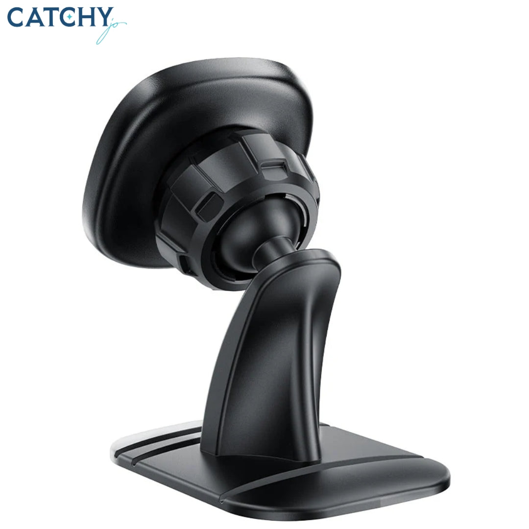 ACEFAST D51 Magnetic Dashboard Car Holder