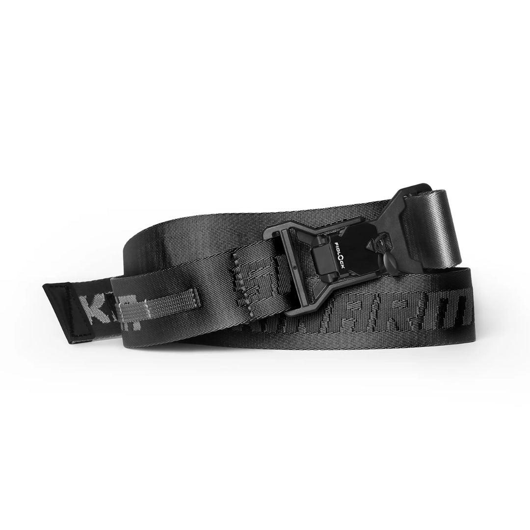SKINARMA Ranger Nylon Belt (38mm)
