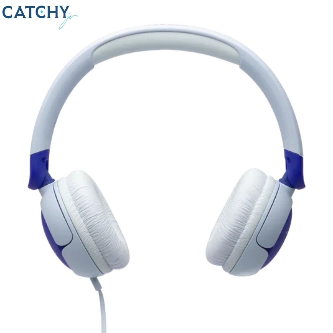 JBL JUNIOR 320 Wired Headset