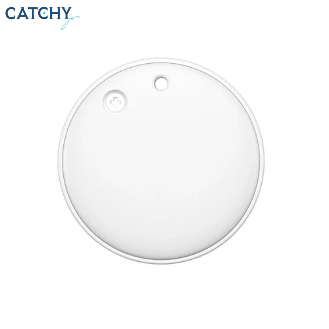 WiWU WT-06 Wi-Tag Anti-Loss Device