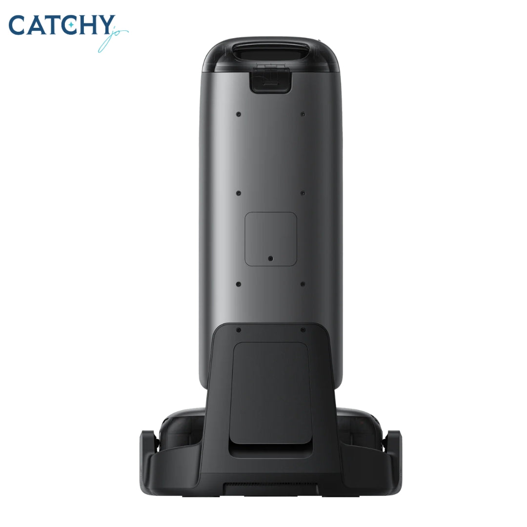 Anker Eufy Robot Vacuum Omni S1 Pro