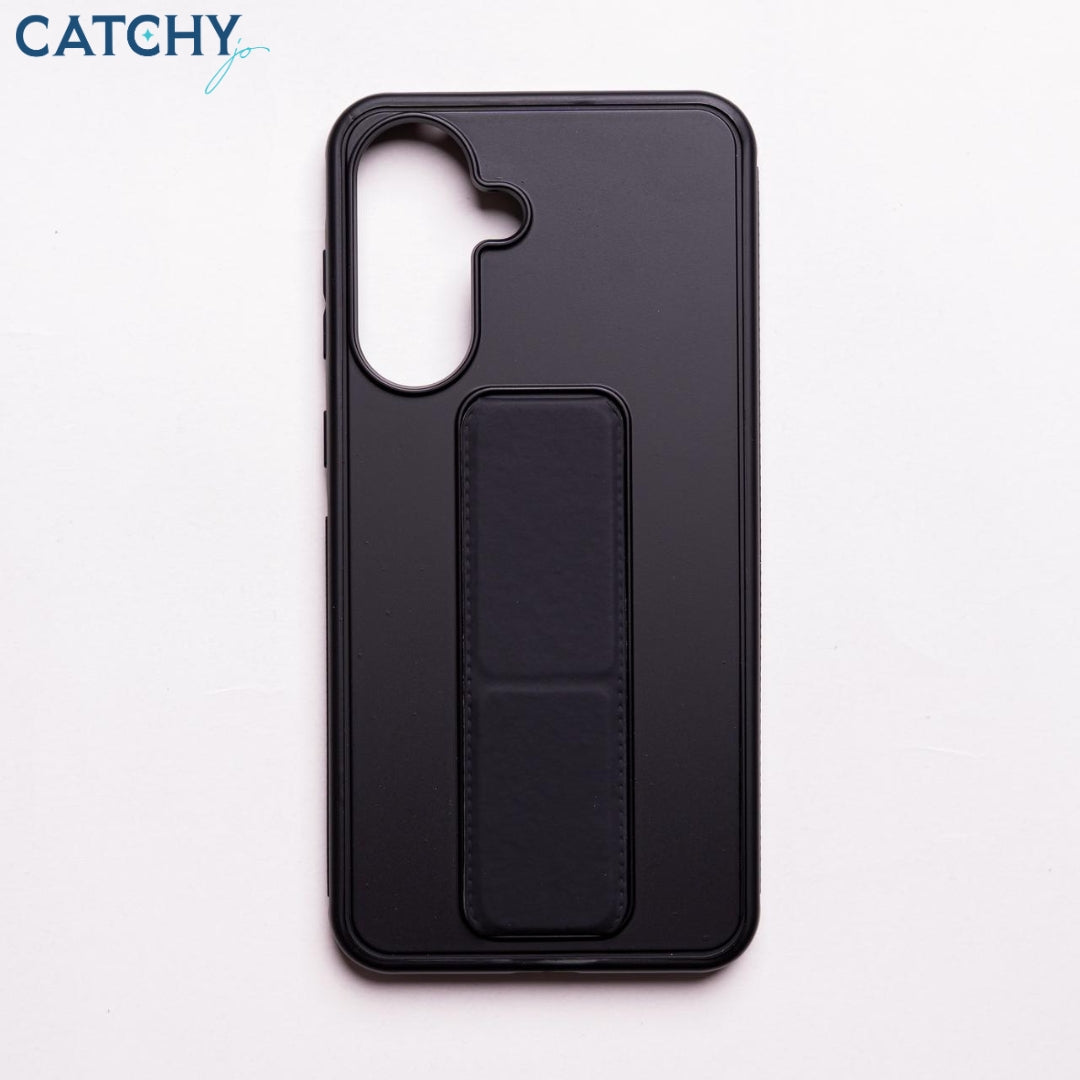 Samsung HandGrip Silicone Case