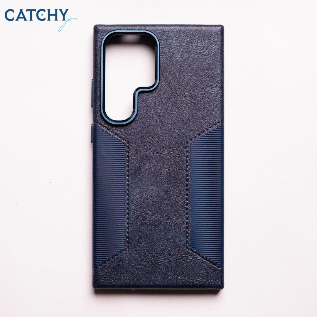 Samsung Heritage Panel Case