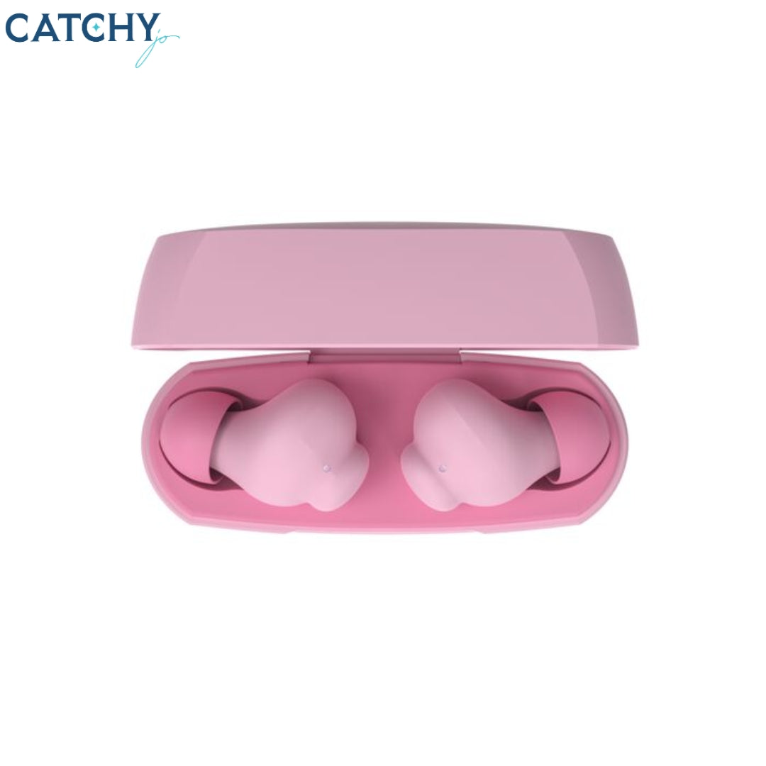 BELKIN SoundForm Nano 2 Wireless Earbuds For Kids