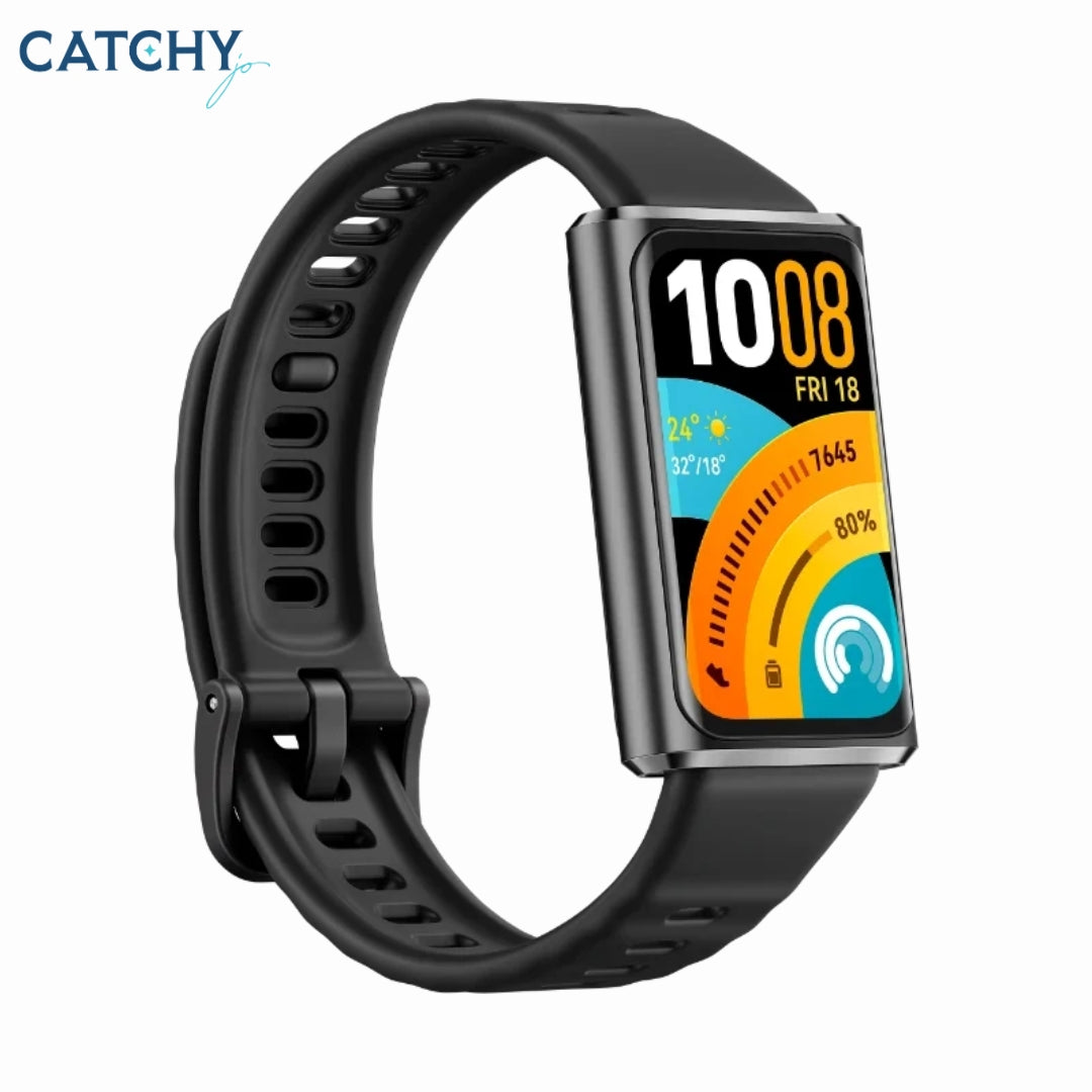 HUAWEI Band 11 Pro