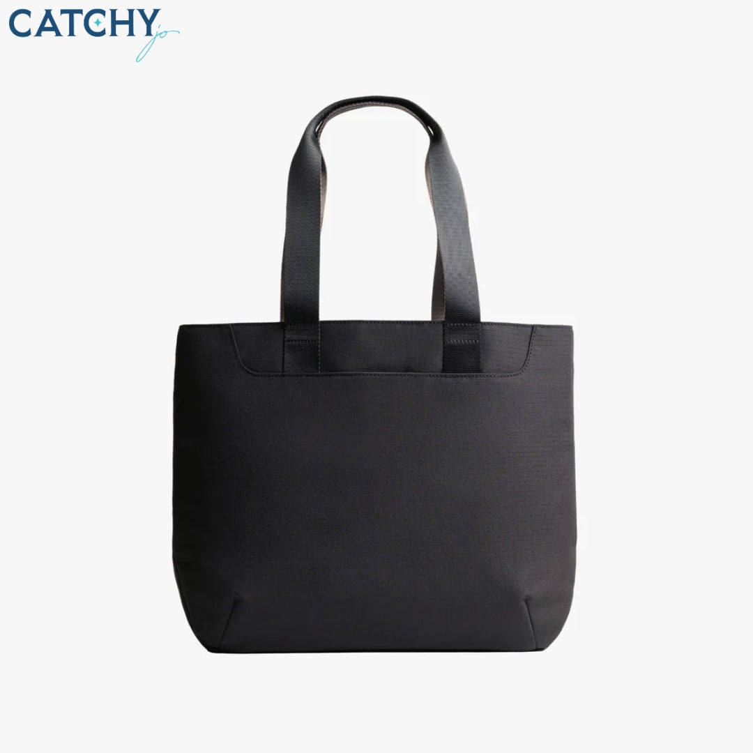 UNIQ Arden Tote Bag | Pink | Black | Beige UNIQ Arden Tote Bag | Pink | Black | Beige