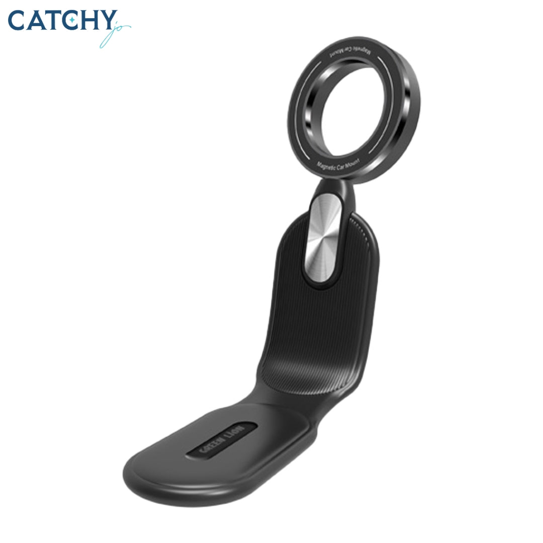 Green Lion Flexible MagSafe Car Holder