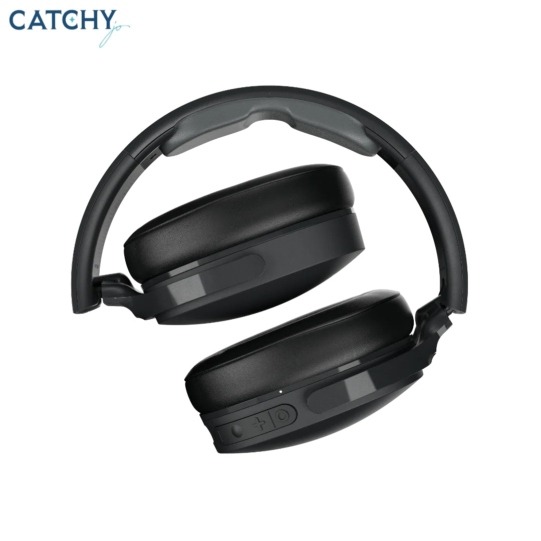 SKULLCANDY Hesh ANC Wireless Headphones
