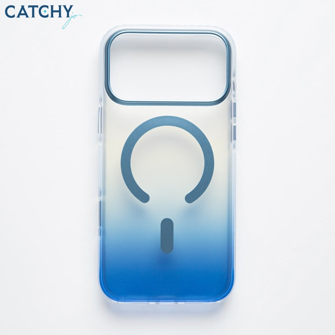 iPhone Nova MagSafe Case