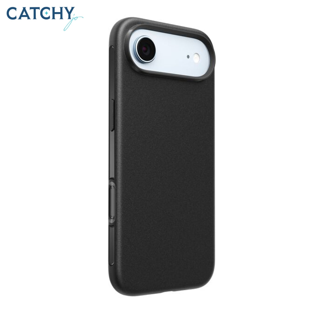 BELKIN SheerForce iPhone Protect Series Case