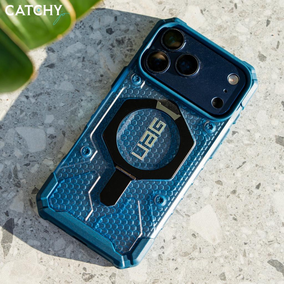 UAG