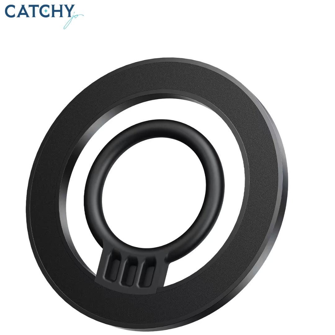 ACEFAST E35 Magnetic Phone Ring Holder