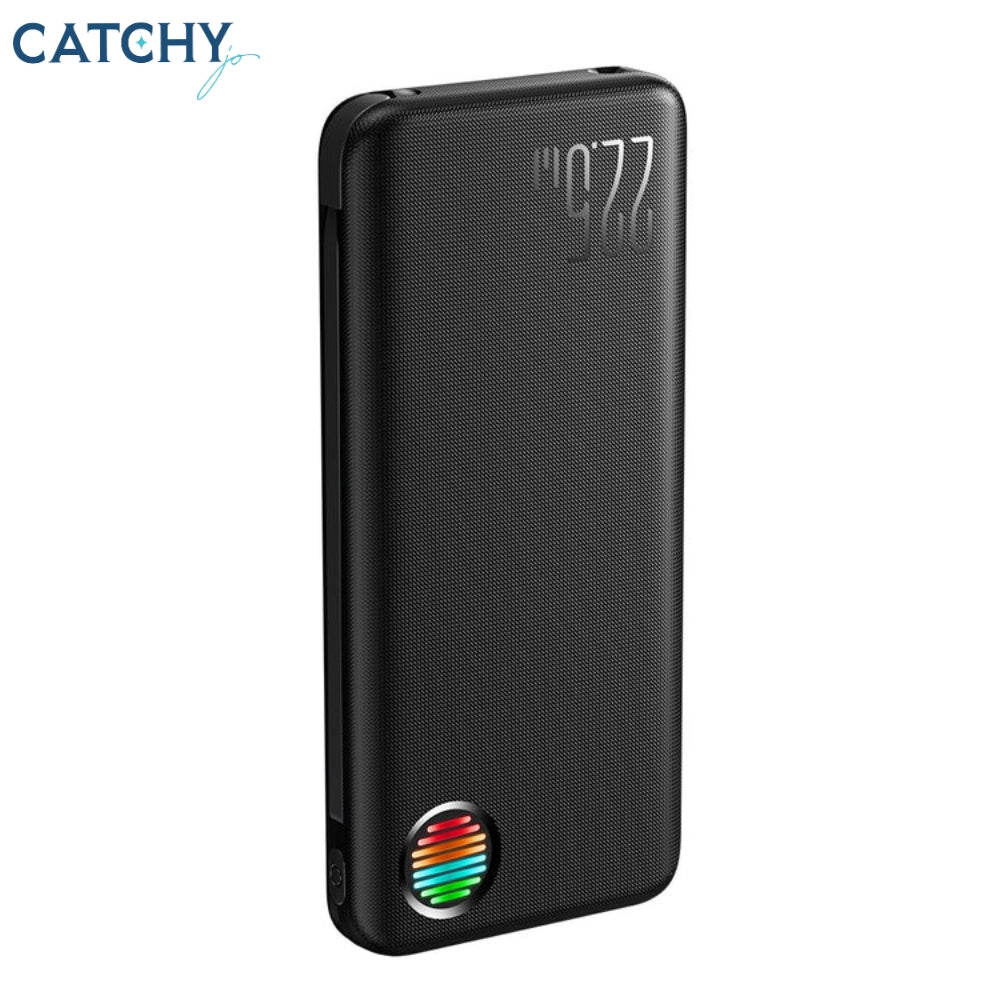 JOYROOM L014 باور بانك (10000mAh)