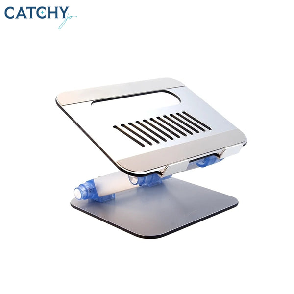 YESIDO LP04 Laptop Stand
