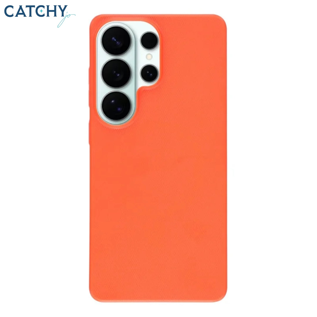 X-LEVEL Samsung Galaxy S26 Ultra Magnetic Case