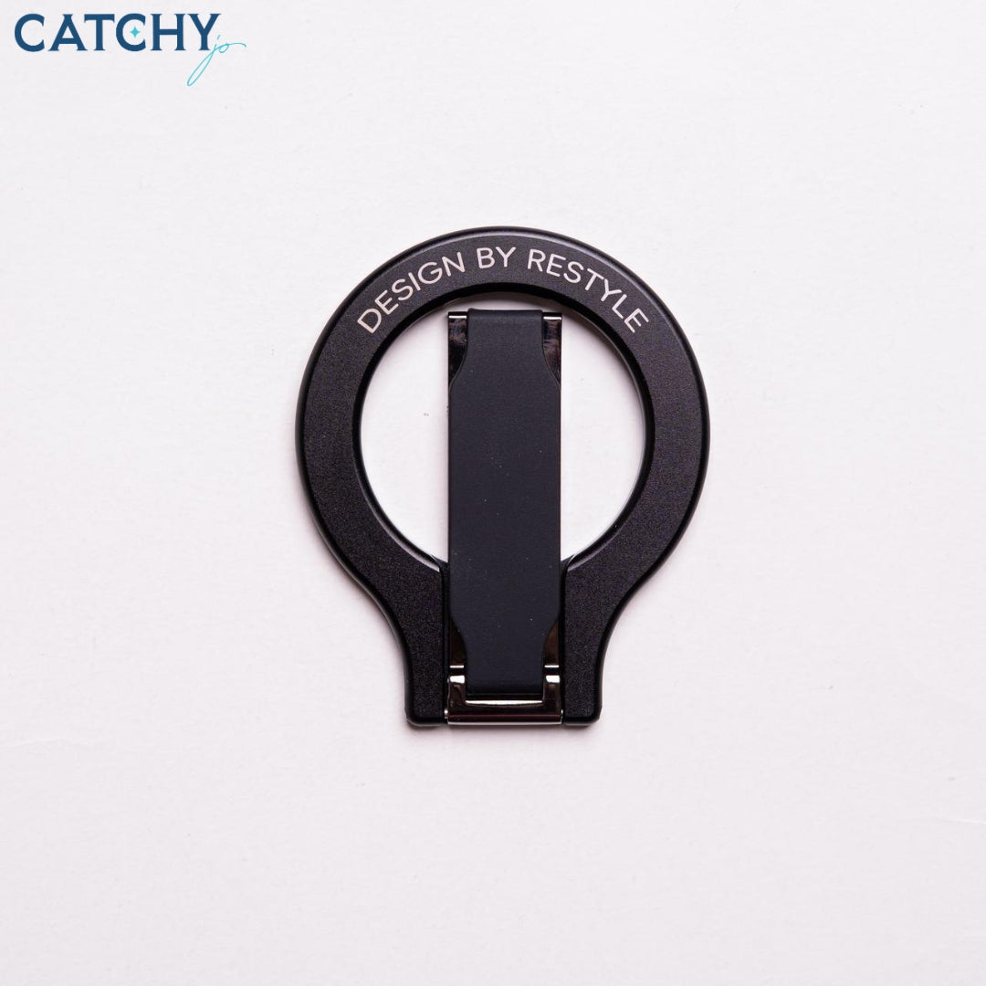 RingGrip Phone Holder