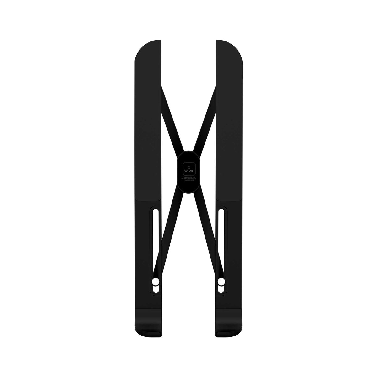WiWU ZM-015 Foldable Laptop Stand